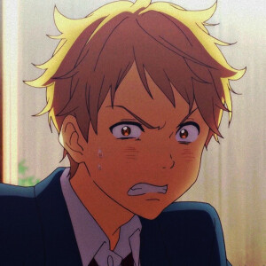 番名境界的彼方男主神原秋人