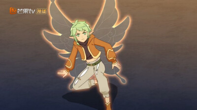 立秋