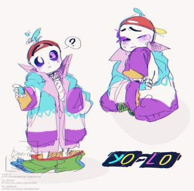 【图源推特/侵删】