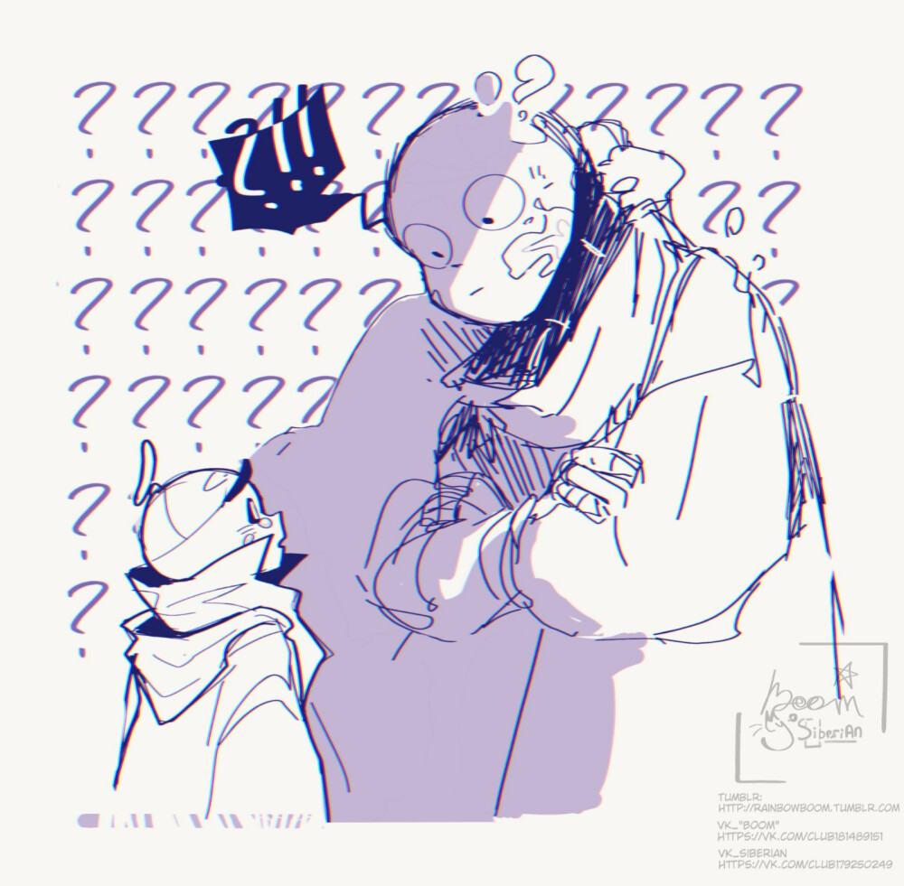 【图源推特/侵删】