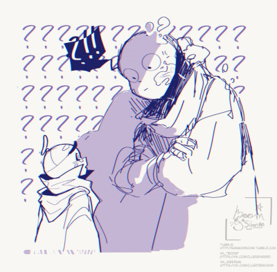 【图源推特/侵删】