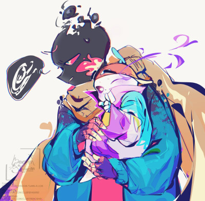 【图源推特/侵删】