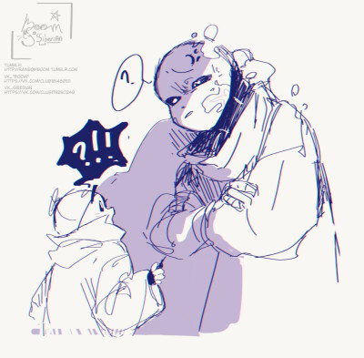 【图源推特/侵删】