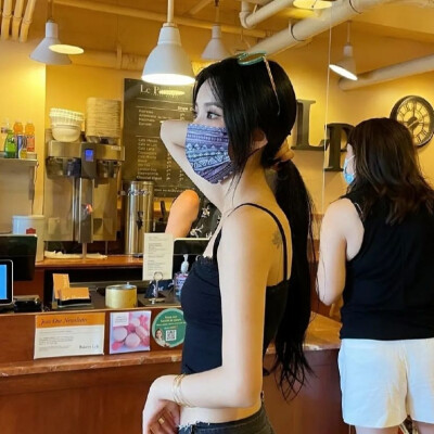 田小娟可二改