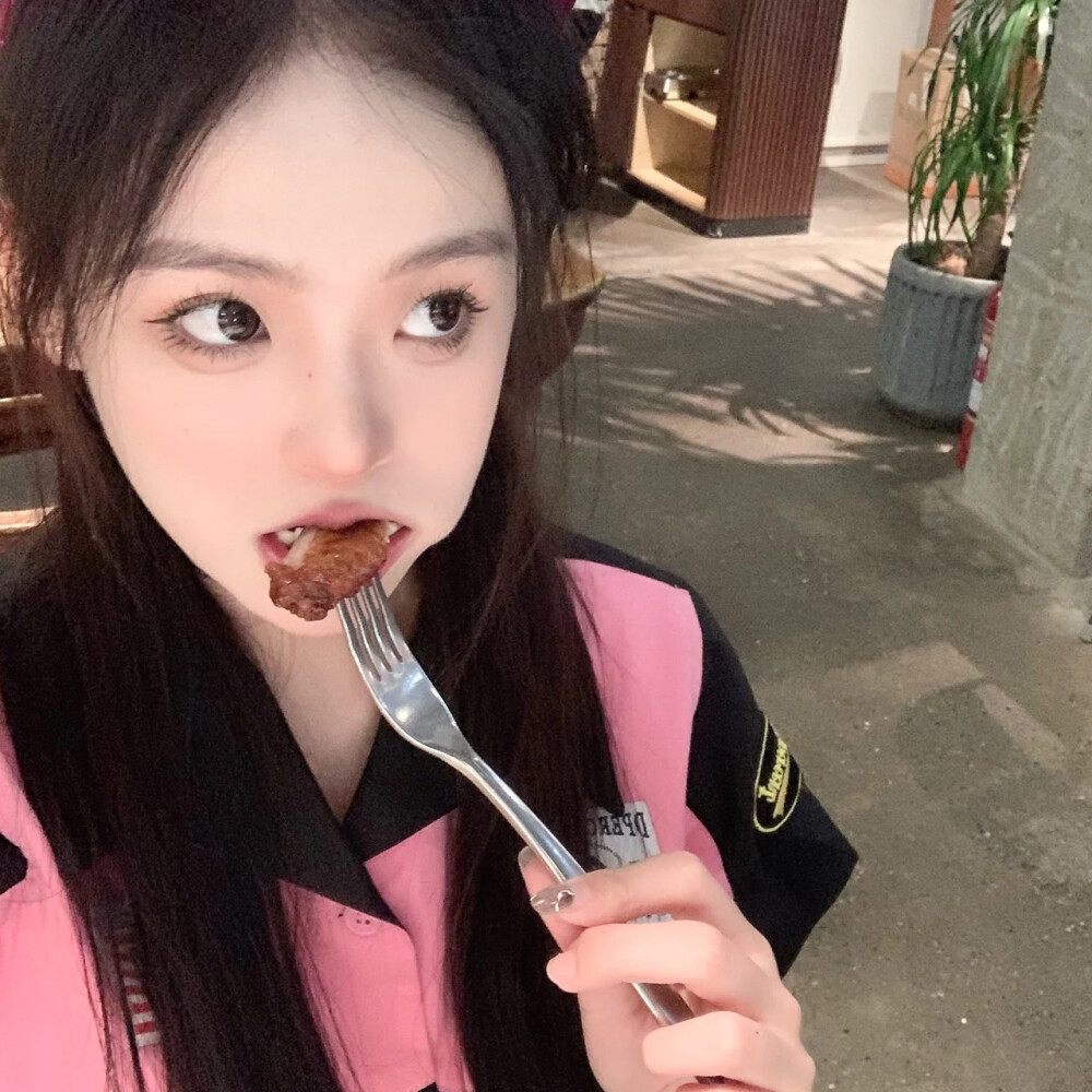 樱߹ᯅ߹
喜欢收藏