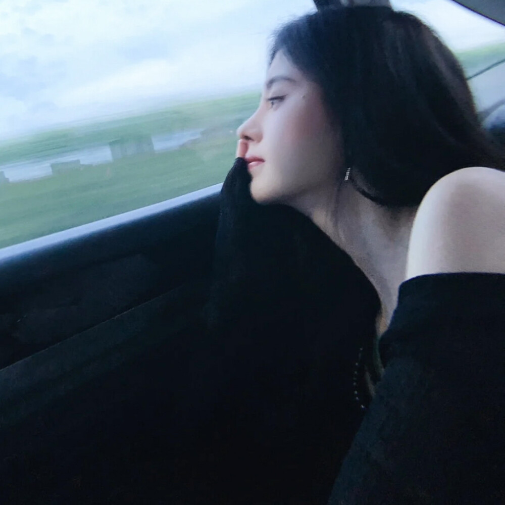 樱߹ᯅ߹
喜欢收藏