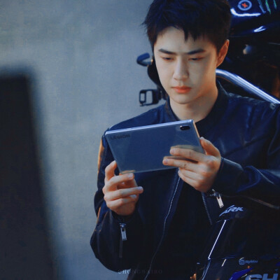 ♛皮衣耶啵♕ cr:logo