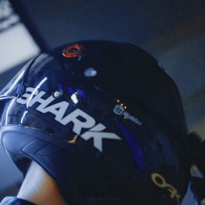 ♛皮衣耶啵♕ cr:logo