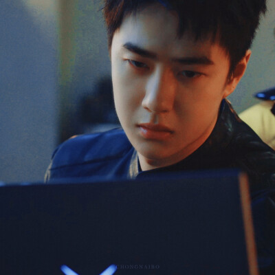 ♛皮衣耶啵♕ cr:logo