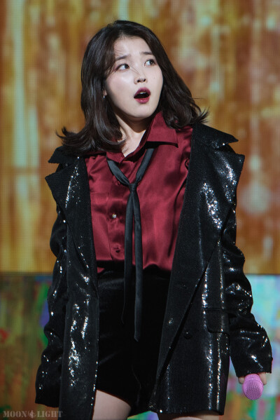 Moonlight_iu