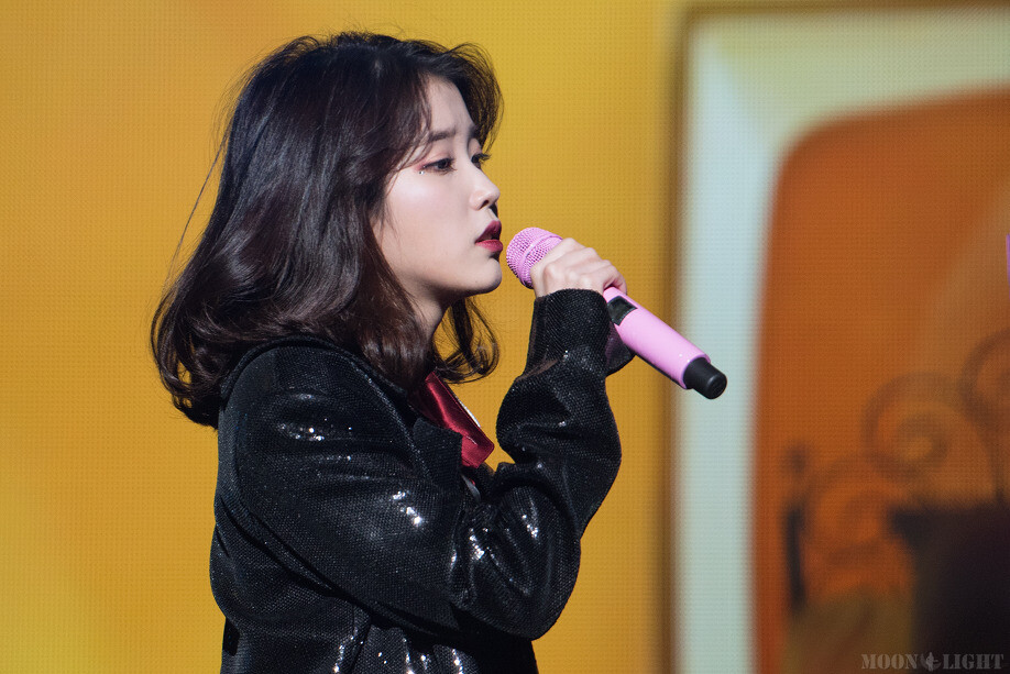 Moonlight_iu