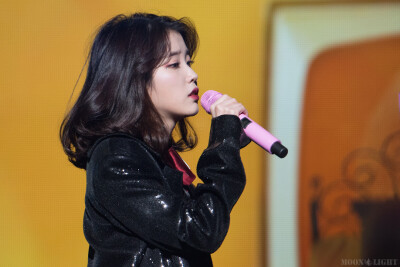 Moonlight_iu