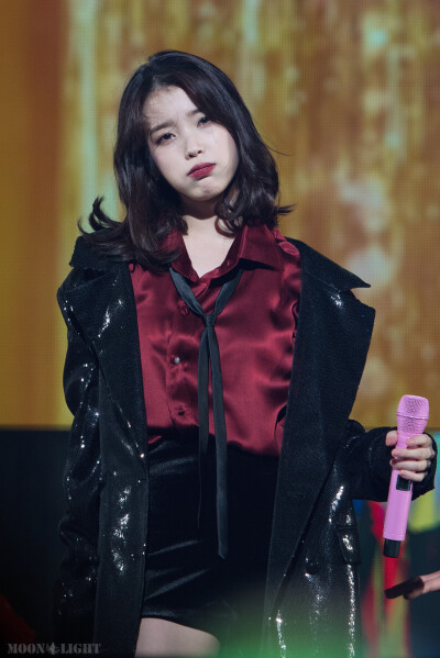 Moonlight_iu
