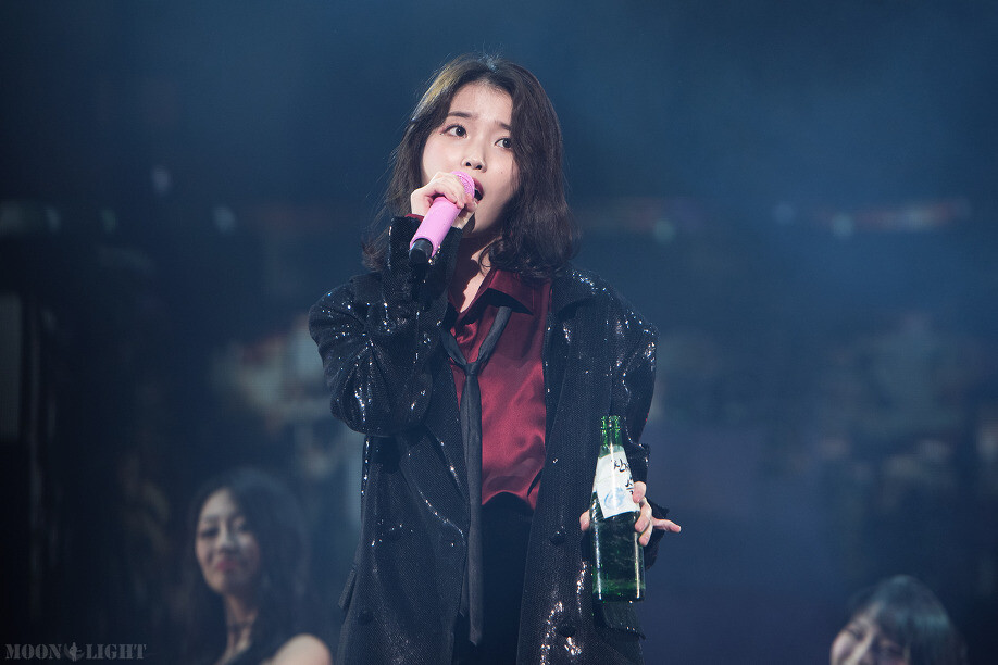 Moonlight_iu