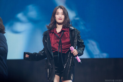 Moonlight_iu