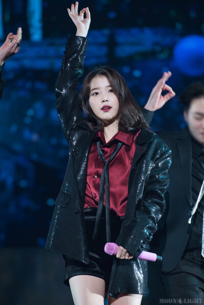 Moonlight_iu