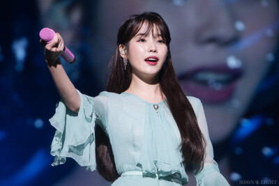Moonlight_iu