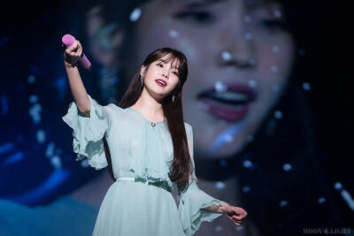 Moonlight_iu