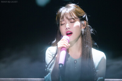 Moonlight_iu