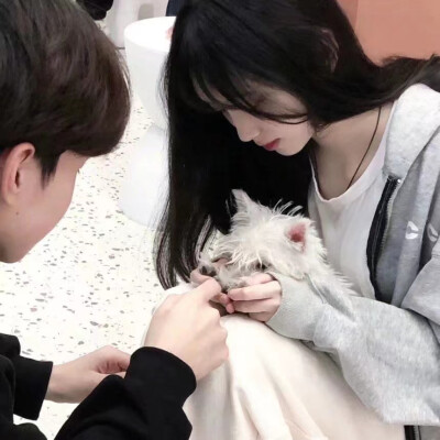 情头
图来源于网络 侵权删~