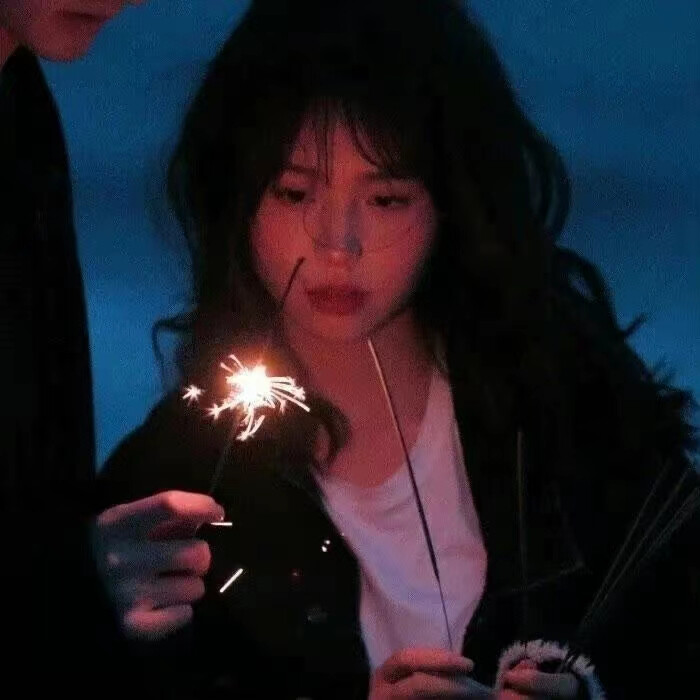 情头
图来源于网络 侵权删~