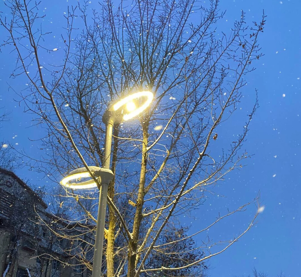 风格背景图