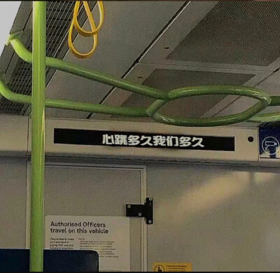 风格背景图