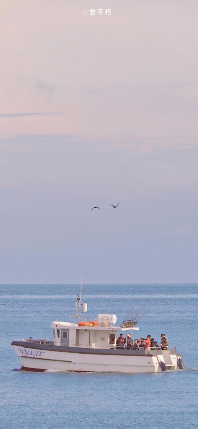 风景