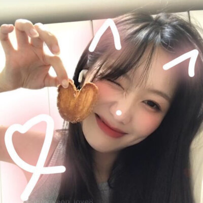 柳洙正 ​​​