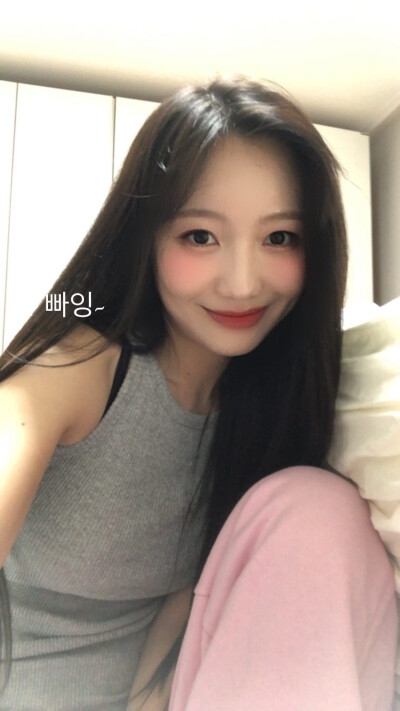 柳洙正 ​​​
