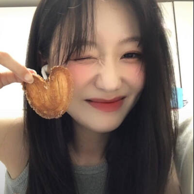 柳洙正 ​​​