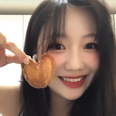 柳洙正 ​​​