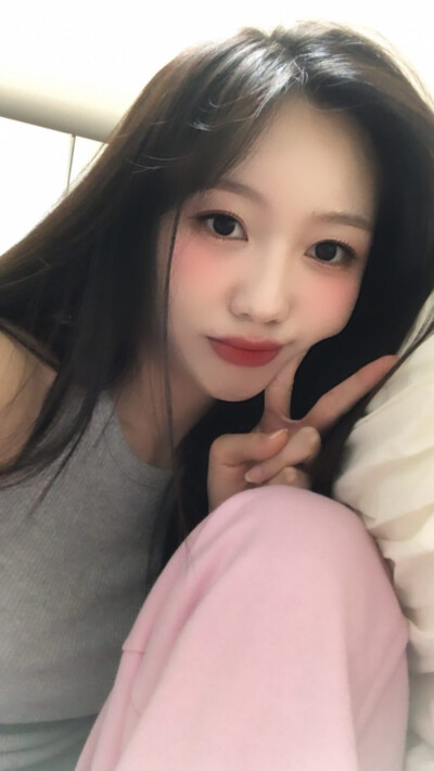 柳洙正 ​​​