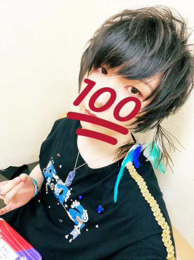 soraru