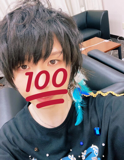 soraru