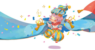 披荆斩棘，活成自己想要的样子