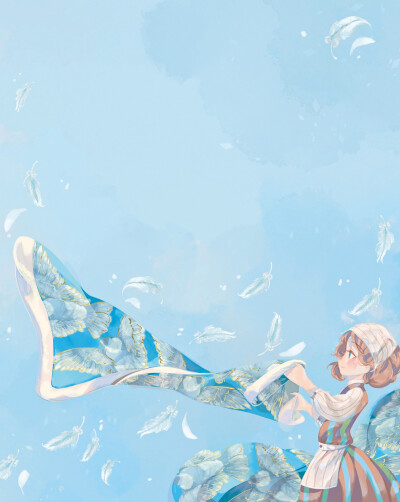 披荆斩棘，活成自己想要的样子