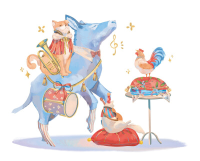 披荆斩棘，活成自己想要的样子