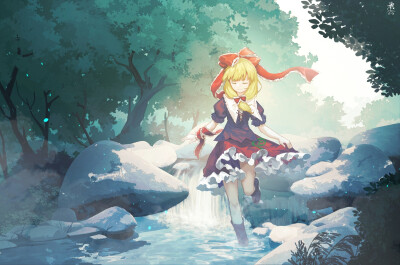 键山雏
Pixiv Id 4158005