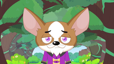 喜羊羊与灰太狼