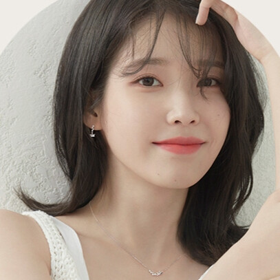 iu