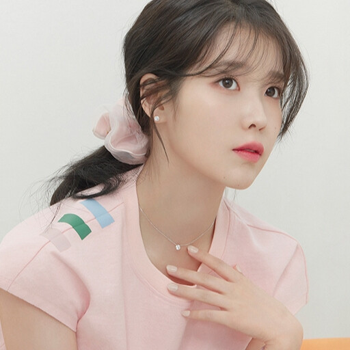 iu