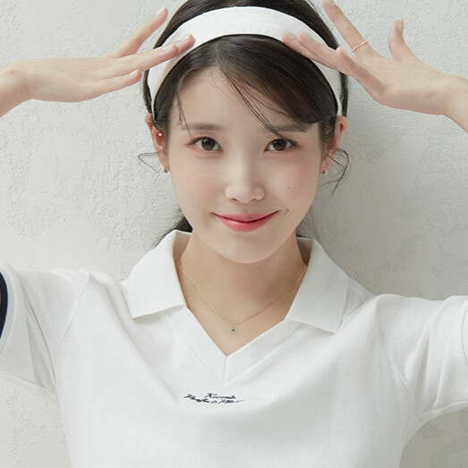 iu