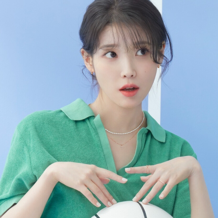 iu