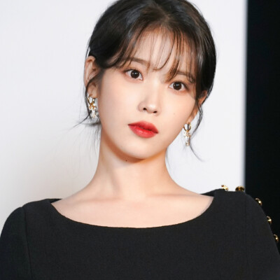 iu