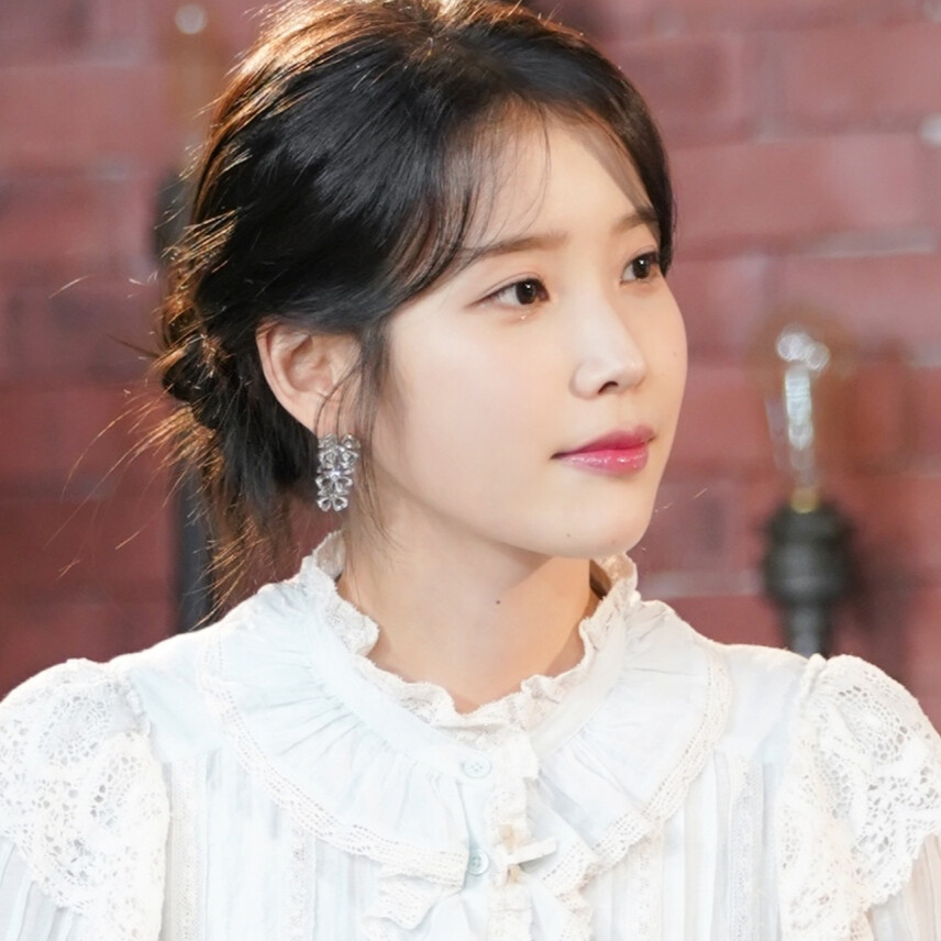 iu