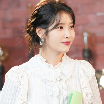 iu