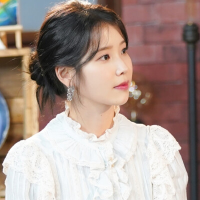 iu