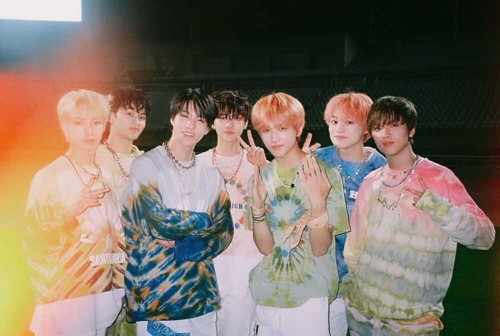 NCT_DREAM