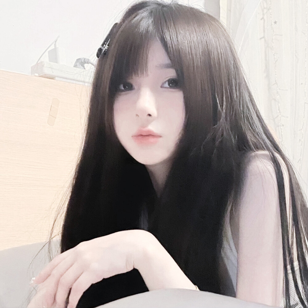 困诗